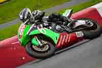 01-10-2023 Mallory Park photos by Peter Wileman